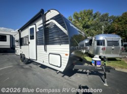 New 2026 Heartland Prowler Lynx 2500BH available in Colfax, North Carolina