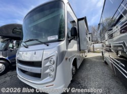 New 2026 Entegra Coach Vision XL 31UL available in Colfax, North Carolina