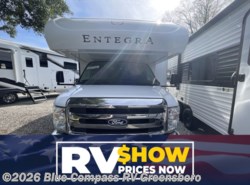 New 2026 Entegra Coach Odyssey SE 29KF available in Colfax, North Carolina