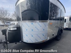 New 2026 Airstream Basecamp 20X available in Colfax, North Carolina