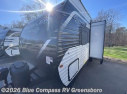 New 2026 Heartland Prowler 2201MDS available in Colfax, North Carolina