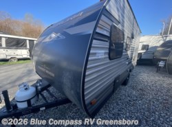 New 2026 Forest River Aurora Light 15RBX available in Colfax, North Carolina