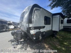 New 2026 Forest River Rockwood Geo Pro G20FBS available in Colfax, North Carolina