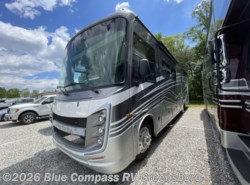 New 2026 Entegra Coach Vision XL 36C available in Colfax, North Carolina