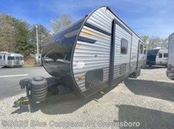Used 2025 Forest River Aurora 31KDS available in Colfax, North Carolina