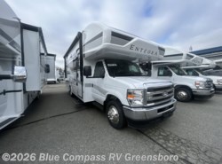 New 2026 Entegra Coach Odyssey 24B available in Colfax, North Carolina