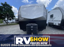 New 2027 Heartland Sundance Ultra-Lite 29RLBS available in Colfax, North Carolina