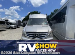 Used 2019 Airstream Atlas Murphy Suite available in Colfax, North Carolina