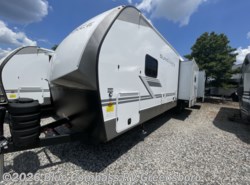 New 2027 Heartland Sundance Ultra-Lite 31BROK available in Colfax, North Carolina