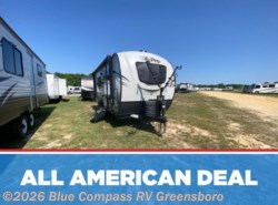 Used 2025 Forest River Flagstaff E-Pro E19FD available in Colfax, North Carolina