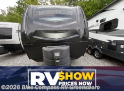 Used 2022 Winnebago Voyage 2427RB available in Colfax, North Carolina
