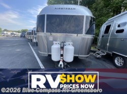 New 2027 Airstream Flying Cloud 25FB available in Colfax, North Carolina