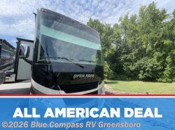 Used 2019 Tiffin Open Road Allegro 34 PA available in Colfax, North Carolina
