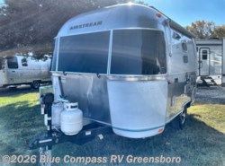 Used 2024 Airstream Caravel 16RB available in Colfax, North Carolina