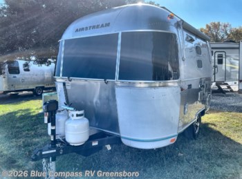 Used 2024 Airstream Caravel 16RB available in Colfax, North Carolina