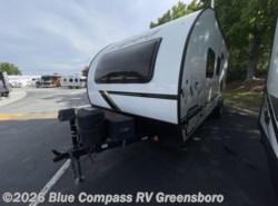 Used 2022 Forest River R Pod RP-192 available in Colfax, North Carolina