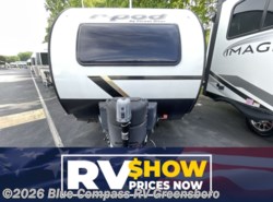 Used 2022 Forest River R Pod RP-192 available in Colfax, North Carolina