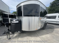 Used 2026 Airstream Basecamp 20X available in Colfax, North Carolina