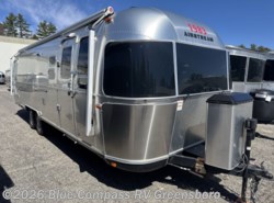 Used 2023 Airstream Classic 30RB available in Colfax, North Carolina