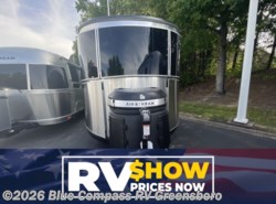 New 2026 Airstream Basecamp 16X available in Colfax, North Carolina