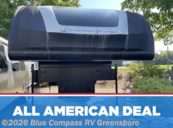 Used 2023 Palomino Backpack Edition HS 2912 MAX available in Colfax, North Carolina