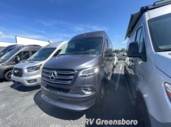 Used 2024 Midwest Luxe Cruiser D4 available in Colfax, North Carolina