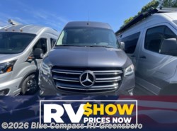 Used 2024 Midwest Luxe Cruiser D4 available in Colfax, North Carolina