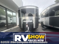 New 2027 Airstream Basecamp Xe 20Xe available in Colfax, North Carolina
