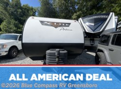 Used 2024 Forest River Wildwood X-Lite 28VBXL available in Colfax, North Carolina