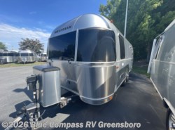 Used 2025 Airstream Flying Cloud 23FBT available in Colfax, North Carolina