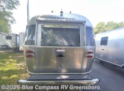 Used 2025 Airstream International 27FB available in Colfax, North Carolina