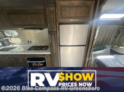New 2026 Airstream Classic 33FB available in Colfax, North Carolina
