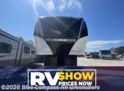 Used 2021 Heartland Cyclone 4006 available in Colfax, North Carolina