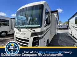 Used 2023 Coachmen Encore SE 29SS available in Jacksonville, Florida