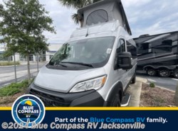 New 2024 Jayco Swift 20D available in Jacksonville, Florida