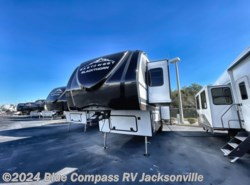 New 2024 East to West Blackthorn 3100RL available in Jacksonville, Florida