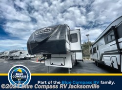 New 2024 East to West Blackthorn 3801MB-OK available in Jacksonville, Florida