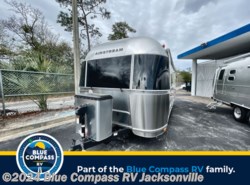 New 2024 Airstream Flying Cloud 23FB Twin available in Jacksonville, Florida