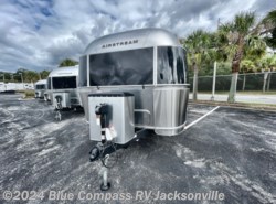 New 2024 Airstream Flying Cloud 27FB available in Jacksonville, Florida