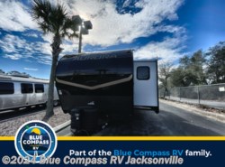 New 2024 Forest River Aurora 26FKDS available in Jacksonville, Florida