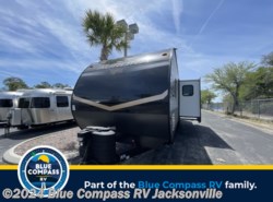 New 2024 Forest River Aurora 29TQS available in Jacksonville, Florida