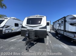 New 2024 Jayco White Hawk 29BH available in Jacksonville, Florida