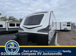 New 2024 Jayco White Hawk 32BH available in Jacksonville, Florida