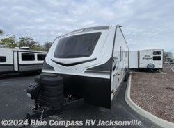 New 2024 Jayco White Hawk 32BH available in Jacksonville, Florida