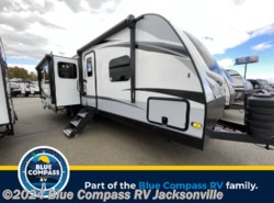 New 2024 Jayco White Hawk 32BH available in Jacksonville, Florida