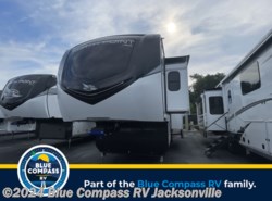 New 2024 Jayco North Point 382FLRB available in Jacksonville, Florida