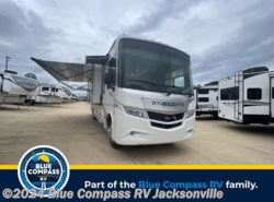 New 2024 Jayco Precept 36C available in Jacksonville, Florida
