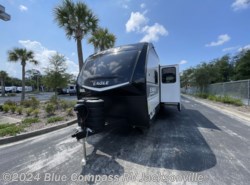 New 2025 Jayco Eagle HT 284BHOK available in Jacksonville, Florida