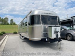 Used 2020 Airstream Flying Cloud 30FB Bunk available in Jacksonville, Florida