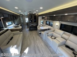 New 2025 Jayco Seneca Prestige 37M available in Jacksonville, Florida